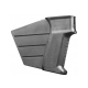 CALIFORNIA FEATURELESS AK GRIP: *PJFAKG